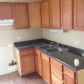 10626 S Walden Pkwy # 2w, Chicago, IL 60643 ID:609916