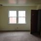 10626 S Walden Pkwy # 2w, Chicago, IL 60643 ID:609917