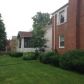 10626 S Walden Pkwy # 2w, Chicago, IL 60643 ID:609921