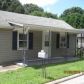 2603 Foch St, Greensboro, NC 27405 ID:833558