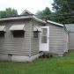 2603 Foch St, Greensboro, NC 27405 ID:833559