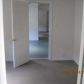 2603 Foch St, Greensboro, NC 27405 ID:833560