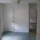 2603 Foch St, Greensboro, NC 27405 ID:833561