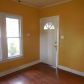 2106 Sacramento, San Antonio, TX 78201 ID:919065