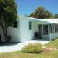 24 Circle Drive, Port Orange, FL 32127 ID:1014378