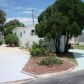 24 Circle Drive, Port Orange, FL 32127 ID:1014379