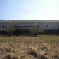 2152 Dillard Rd, Madison, NC 27025 ID:44922