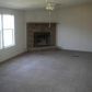 2152 Dillard Rd, Madison, NC 27025 ID:44923