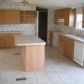 2152 Dillard Rd, Madison, NC 27025 ID:44924