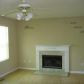 2133 W Horizon Dr, Hebron, KY 41048 ID:503309