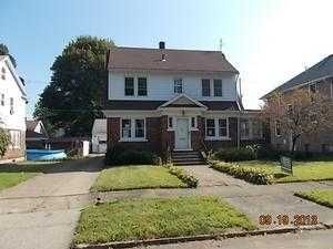 629 Vermont Ave, Erie, PA 16505