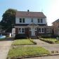 629 Vermont Ave, Erie, PA 16505 ID:1011630