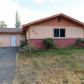 308 E 88th St, Tacoma, WA 98445 ID:1131288