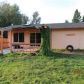 308 E 88th St, Tacoma, WA 98445 ID:1131289