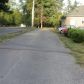 308 E 88th St, Tacoma, WA 98445 ID:1131290