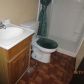 308 E 88th St, Tacoma, WA 98445 ID:1131294