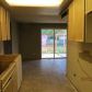 308 E 88th St, Tacoma, WA 98445 ID:1131295