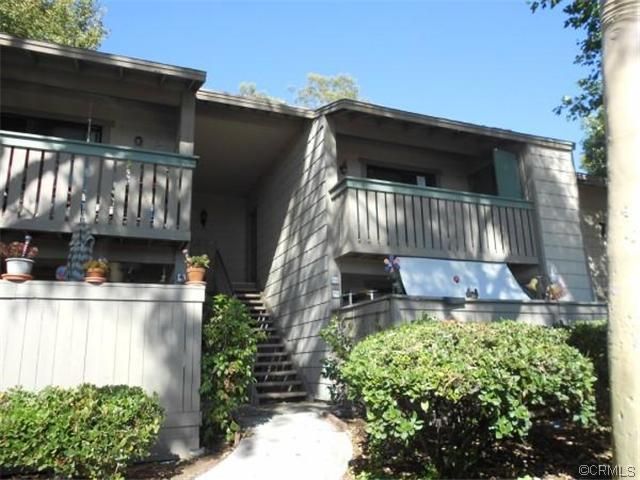 20702 El Toro Rd Apt 96, Lake Forest, CA 92630