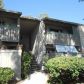 20702 El Toro Rd Apt 96, Lake Forest, CA 92630 ID:555624