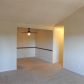 20702 El Toro Rd Apt 96, Lake Forest, CA 92630 ID:555626