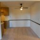 20702 El Toro Rd Apt 96, Lake Forest, CA 92630 ID:555627