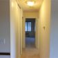 20702 El Toro Rd Apt 96, Lake Forest, CA 92630 ID:555628