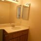 20702 El Toro Rd Apt 96, Lake Forest, CA 92630 ID:555630