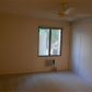 20702 El Toro Rd Apt 96, Lake Forest, CA 92630 ID:555632