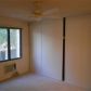 20702 El Toro Rd Apt 96, Lake Forest, CA 92630 ID:555633