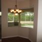 16158 77th Ln N, Loxahatchee, FL 33470 ID:943502