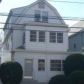 143 MAIN ST, West Orange, NJ 07052 ID:1529355