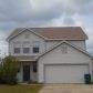 615 Prairie St, Crestview, FL 32536 ID:916099