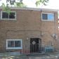 3717 S 53rd Cour, Cicero, IL 60804 ID:1064289