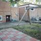 3717 S 53rd Cour, Cicero, IL 60804 ID:1064291