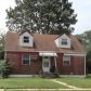 58 Grant St, Hempstead, NY 11550 ID:2018502