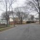 58 Grant St, Hempstead, NY 11550 ID:2018503