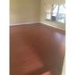 271 NW 140 ST, Miami, FL 33168 ID:2102884