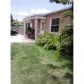 9755 SW 56 ST, Miami, FL 33165 ID:2102939