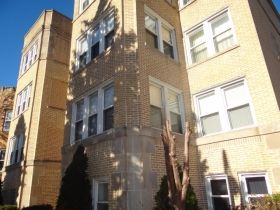 2244 S 53rd Ave #203, Cicero, IL 60804