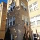 2244 S 53rd Ave #203, Cicero, IL 60804 ID:2459152