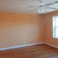 2244 S 53rd Ave #203, Cicero, IL 60804 ID:2459153