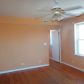 2244 S 53rd Ave #203, Cicero, IL 60804 ID:2459155