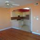 2244 S 53rd Ave #203, Cicero, IL 60804 ID:2459156