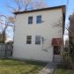 1900 S 49th Avenue, Cicero, IL 60804 ID:2461222