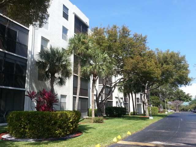 5280 Nw 2nd Ave Apt 111, Boca Raton, FL 33487