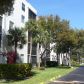 5280 Nw 2nd Ave Apt 111, Boca Raton, FL 33487 ID:301988