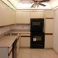 5280 Nw 2nd Ave Apt 111, Boca Raton, FL 33487 ID:301989