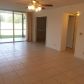 5280 Nw 2nd Ave Apt 111, Boca Raton, FL 33487 ID:301990