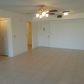 5280 Nw 2nd Ave Apt 111, Boca Raton, FL 33487 ID:301991