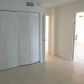 5280 Nw 2nd Ave Apt 111, Boca Raton, FL 33487 ID:301992